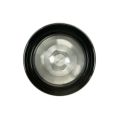 Ventil blow off Turbosmart TS-0204-1132 Race Port GenV-4