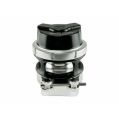 Ventil blow off Turbosmart TS-0204-1132 Race Port GenV-1