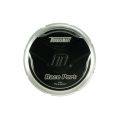 Ventil blow off Turbosmart TS-0204-1132 Race Port GenV-3