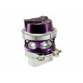 Ventil blow off Turbosmart TS-0204-1133 Race Port GenV-5