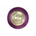 Ventil blow off Turbosmart TS-0204-1133 Race Port GenV-3