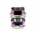 Ventil blow off Turbosmart TS-0204-1133 Race Port GenV-1