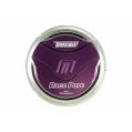 Ventil blow off Turbosmart TS-0204-1133 Race Port GenV-2