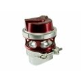 Ventil blow off Turbosmart TS-0204-1134 Race Port GenV-1