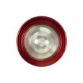 Ventil blow off Turbosmart TS-0204-1134 Race Port GenV-3