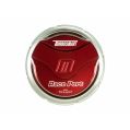 Ventil blow off Turbosmart TS-0204-1134 Race Port GenV-2