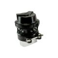 Ventil blow off Turbosmart TS-0204-1135 Race Port GenV Sleeper-2