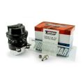 Ventil blow off Turbosmart TS-0204-1135 Race Port GenV Sleeper-5