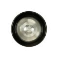 Ventil blow off Turbosmart TS-0204-1135 Race Port GenV Sleeper-4