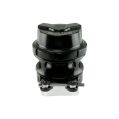 Ventil blow off Turbosmart TS-0204-1135 Race Port GenV Sleeper-1