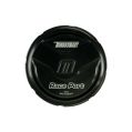 Ventil blow off Turbosmart TS-0204-1135 Race Port GenV Sleeper-3