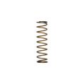 Pružina blow off Turbosmart TS-0204-2105 Race Port-1