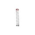 Pružina blow off Turbosmart TS-0204-2204 Big Bubba 21inHg-1