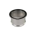 Adaptér blow off Turbosmart TS-0204-2205 Big Bubba 2