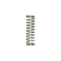 Pružina blow off Turbosmart TS-0204-3002 old Race Port 15in/Hg-1