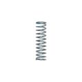 Pružina blow off Turbosmart TS-0204-3102 Race Port 18inHg-1