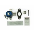 Ventil blow off Turbosmart TS-0205-1009 Dual Port Mazda CX-7 Mazdaspeed MPS 3 Subaru Forester XT Legacy GT Liberty WRX-6