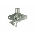 Ventil blow off Turbosmart TS-0205-1009 Dual Port Mazda CX-7 Mazdaspeed MPS 3 Subaru Forester XT Legacy GT Liberty WRX-5