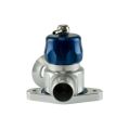 Ventil blow off Turbosmart TS-0205-1009 Dual Port Mazda CX-7 Mazdaspeed MPS 3 Subaru Forester XT Legacy GT Liberty WRX-3