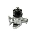 Ventil blow off Turbosmart TS-0205-1010 Dual Port Mazda CX-7 Mazdaspeed MPS 3 Subaru Forester XT Legacy GT Liberty WRX-2