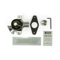 Ventil blow off Turbosmart TS-0205-1010 Dual Port Mazda CX-7 Mazdaspeed MPS 3 Subaru Forester XT Legacy GT Liberty WRX-6