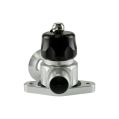 Ventil blow off Turbosmart TS-0205-1010 Dual Port Mazda CX-7 Mazdaspeed MPS 3 Subaru Forester XT Legacy GT Liberty WRX-3