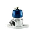 Ventil blow off Turbosmart TS-0205-1015 Dual Port Subaru Forester XT WRX STI -3