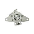 Ventil blow off Turbosmart TS-0205-1015 Dual Port Subaru Forester XT WRX STI -5