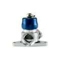 Ventil blow off Turbosmart TS-0205-1015 Dual Port Subaru Forester XT WRX STI -2