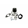 Ventil blow off Turbosmart TS-0205-1026 Dual Port Nissan Skyline GTR GTS-T R32 R33 R34 Stagea-1