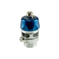 Ventil blow off Turbosmart TS-0205-1130 Vee-Port PRO Universal-1