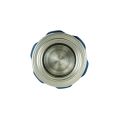 Ventil blow off Turbosmart TS-0205-1130 Vee-Port PRO Universal-4
