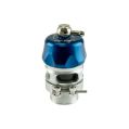 Ventil blow off Turbosmart TS-0205-1130 Vee-Port PRO Universal-2