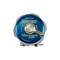 Ventil blow off Turbosmart TS-0205-1130 Vee-Port PRO Universal-3