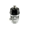 Ventil blow off Turbosmart TS-0205-1131 Vee-Port PRO Universal-1