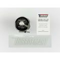 Ventil blow off Turbosmart TS-0205-1131 Vee-Port PRO Universal-5