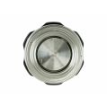 Ventil blow off Turbosmart TS-0205-1131 Vee-Port PRO Universal-4