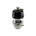 Ventil blow off Turbosmart TS-0205-1131 Vee-Port PRO Universal-2