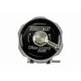 Ventil blow off Turbosmart TS-0205-1131 Vee-Port PRO Universal-3