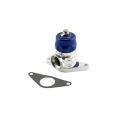 Ventil blow off Turbosmart TS-0205-1215 Plumb Back Subaru Forester XT WRX STI-1