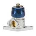 Ventil blow off Turbosmart TS-0205-1215 Plumb Back Subaru Forester XT WRX STI-2