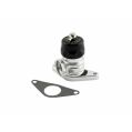 Ventil blow off Turbosmart TS-0205-1216 Plumb Back Subaru Forester XT WRX STI-1