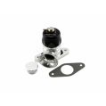 Ventil blow off Turbosmart TS-0205-1310 Supersonic Mazda CX-7 Mazdaspeed MPS 3 Subaru Forester XT Legacy Liberty WRX-1