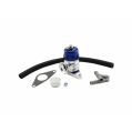 Ventil blow off Turbosmart TS-0205-1315 Supersonic Subaru Forester XT Legacy Liberty WRX STI-1