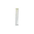 Pružina blow off Turbosmart TS-0205-3101 Dual Port Supersonic Plumb Back-1