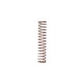 Pružina blow off Turbosmart TS-0205-3102 Dual Port Supersonic Plumb Back-1