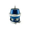 Ventil blow off Turbosmart TS-0207-1001 Power Port-1