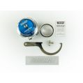 Ventil blow off Turbosmart TS-0207-1001 Power Port-5
