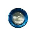 Ventil blow off Turbosmart TS-0207-1001 Power Port-4