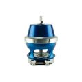 Ventil blow off Turbosmart TS-0207-1001 Power Port-2